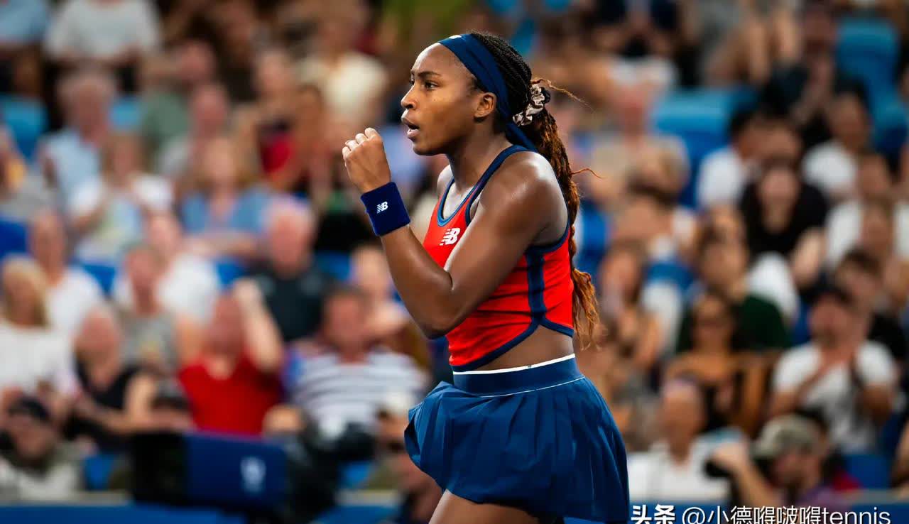 索肖在客场激战中全胜，展示强大实力的简单介绍