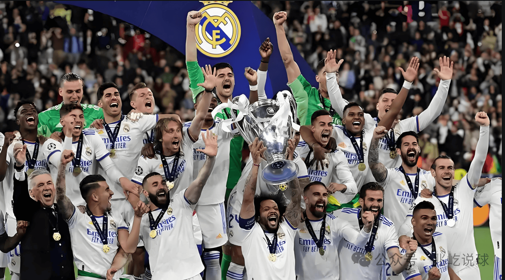 塞维利亚迎战小组垫底球队，取得连胜