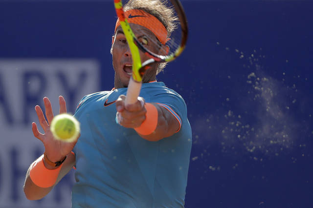 蒂姆连续七场比赛得分超过精彩发挥，巴塞罗那挑战极限！